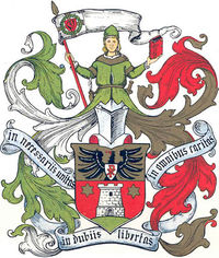 CV (Wappen).jpg