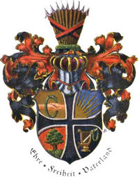 DB (Wappen).jpg