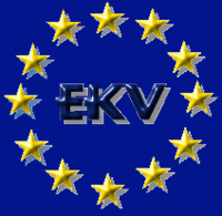 Ekv.gif