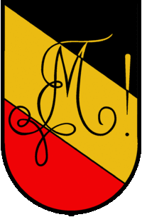 Farben.gif
