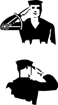 Gruß (Arm).png