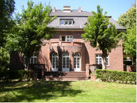KStV Askania-Burgundia Berlin (Haus).jpg