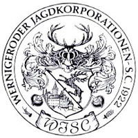Verband-WJSC08.jpg