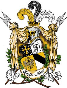 KStVCimbriaMünster (Wappen).jpg