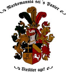 KStVMarkomanniaMünster (Wappen).jpg