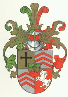 KStV Ravensberg Münster (Wappen).jpg