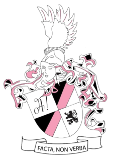 Panier-athenia-münster.png