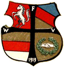 TeutoburgWappen.jpg