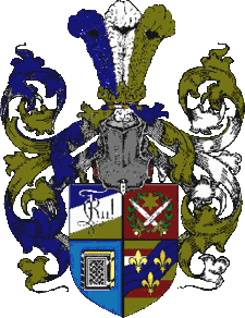 UnitasRuhraniaWappen.gif
