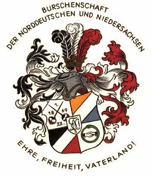 BurschenschaftDerNorddeutschenUndNiedersachsen (Wappen).jpg