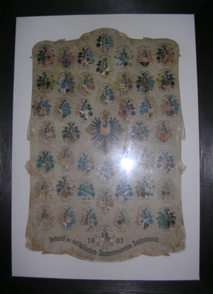 KVÖKV-Farbentafel.png