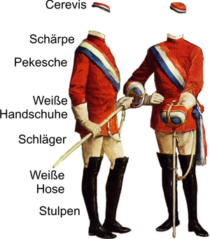 Pekesche.png
