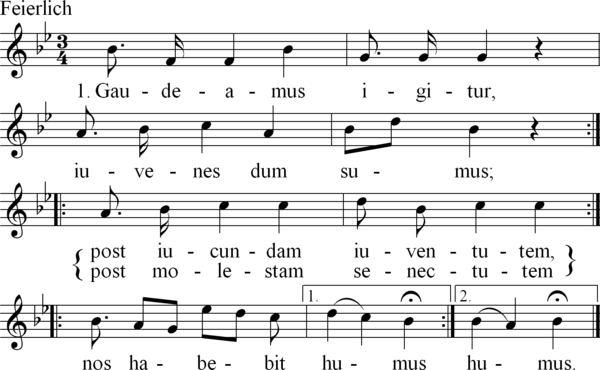Gaudeamus igitur.png
