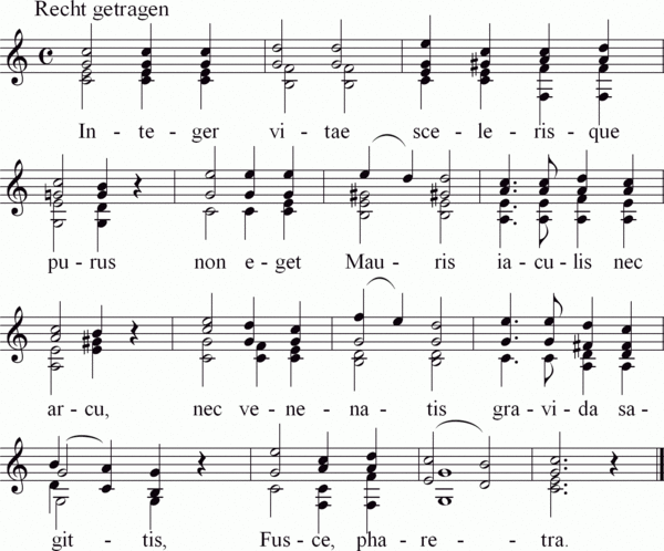 Integer vitae.gif