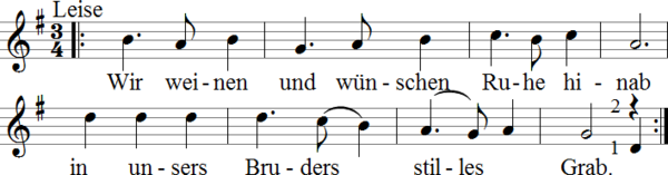Vom hoh&#39;n Olymp herabTrauerkneipe.png