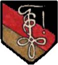 ADB (Zirkel).jpg