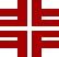 ATB (Banner).jpg