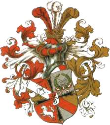 ATVWestmarkwappen.jpg