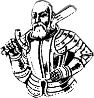 Albertusnadel.gif