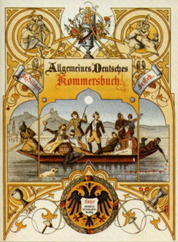 Allgemeines Deutsches Kommersbuch.jpg
