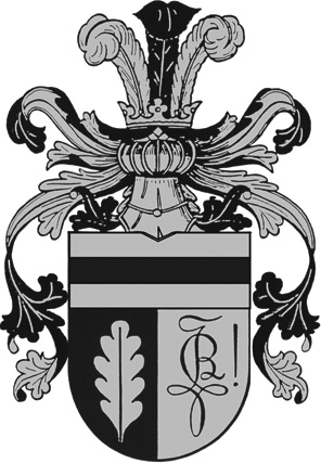 BDIC (Wappen).jpg