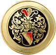 Bandknopf.png
