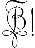 Borussia-Breslau (Zirkel).jpg