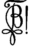 Borussia-Muenster (Zirkel).jpg