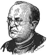 Carl-Sonnenschein.jpg