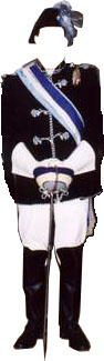 ChargiaPaulusBurgundia.jpg