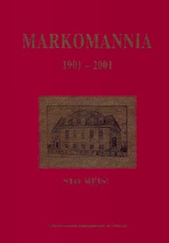 Chronik2001Cover.jpg