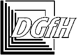 DGfH.jpg