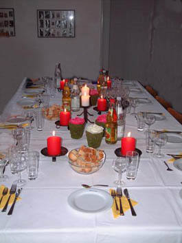 Damenessen.jpg