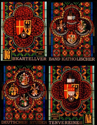 Domfenster.jpg