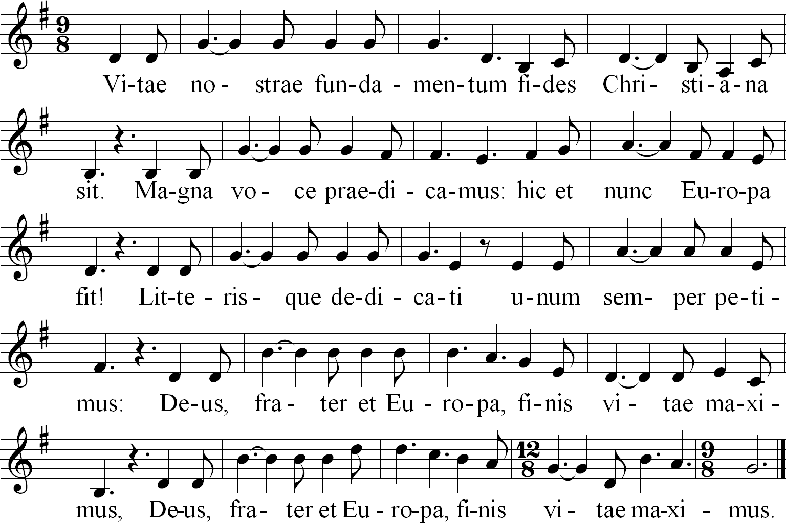 EKV-Hymne.gif
