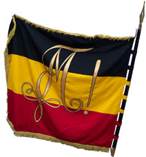 Fahne (Mk).jpg