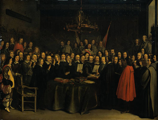 Friedenssaal.jpg