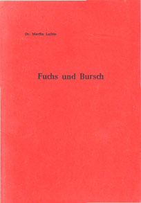 FuchsUndBursch.jpg