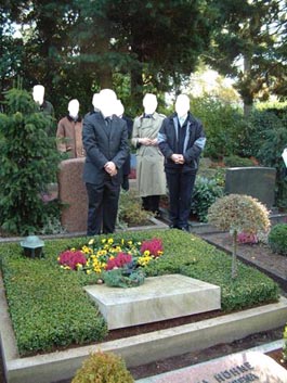 Gräbergang1.jpg