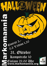 Halloween (Flyer).png