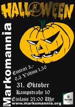 Halloweenkl.png