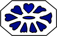 Hochlandverband.jpg