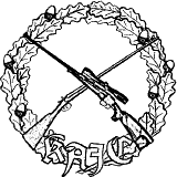 KAJC.png