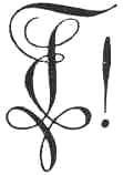 KDStVSauerlandiaMünster (Zirkel).jpg