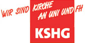 KSHGLogo.jpg