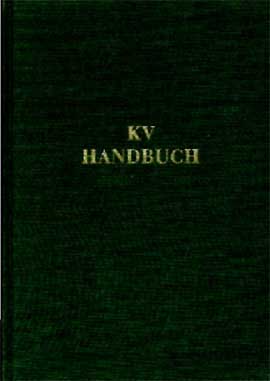 KV-Handbuch57Cover.jpg