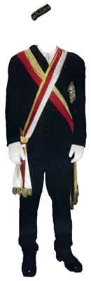KVM (Wichs).jpg