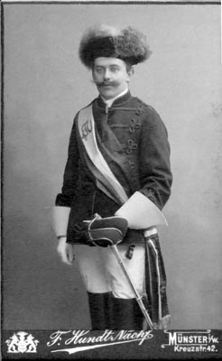 KarlLeinemann.jpg