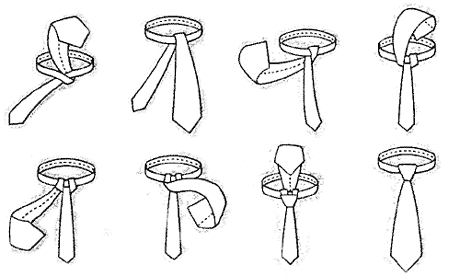 Krawatte2.gif