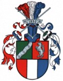 Landsmannschaft Rhenania Münster (Wappen).jpg